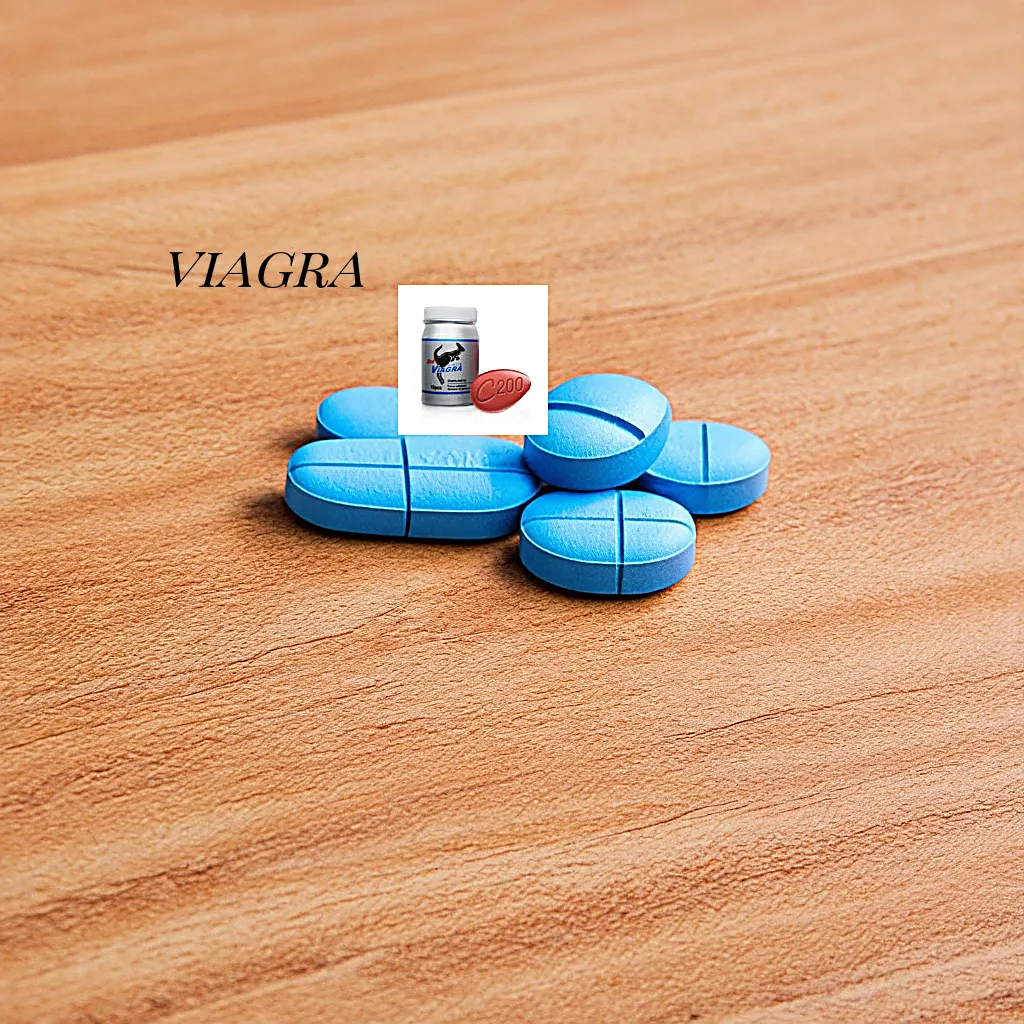 Pharmacie generique viagra